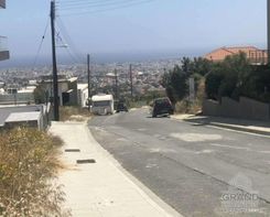  m2 - 2403 - photo-3