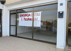 41 m2 - 2406 - photo-2