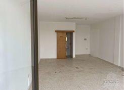 41 m2 - 2406 - photo-4
