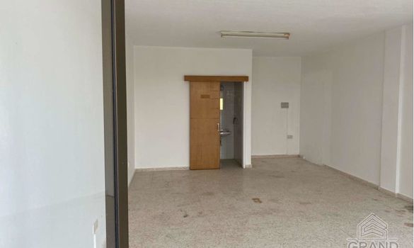 41 m2 - 2406 - photo-4