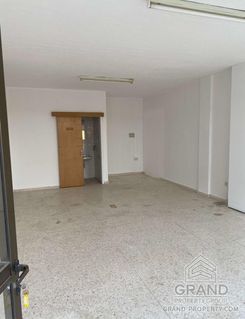 41 m2 - 2406 - photo-5