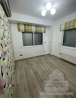 107 m2 - 2409 - photo-2