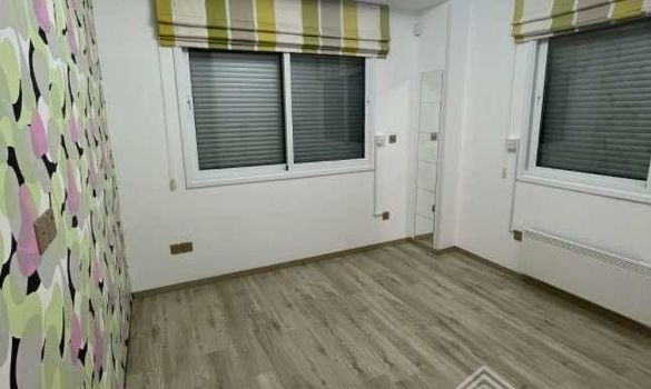107 m2 - 2409 - photo-2