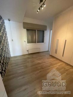 107 m2 - 2409 - photo-3