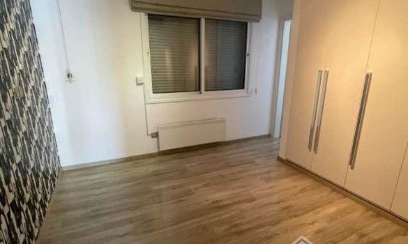 107 m2 - 2409 - photo-3