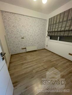 107 m2 - 2409 - photo-4