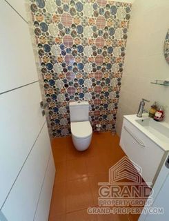 107 m2 - 2409 - photo-7