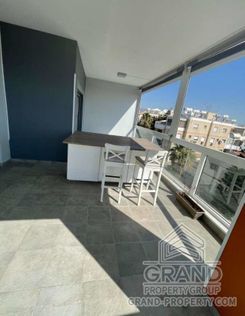 107 m2 - 2409 - photo-8