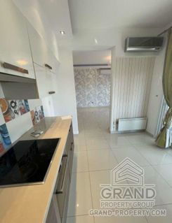 107 m2 - 2409 - photo-9