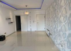 107 m2 - 2409 - photo-10