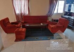 150 m2 - 2411 - photo-1