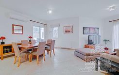 166 m2 - 2412 - photo-4