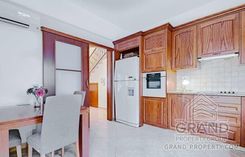 166 m2 - 2412 - photo-12