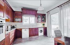 166 m2 - 2412 - photo-14