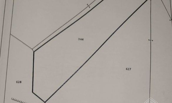  m2 - 2414 - photo-2