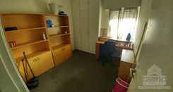 180 m2 - 2418 - photo-10