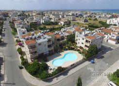 120 m2 - 2432 - photo-1