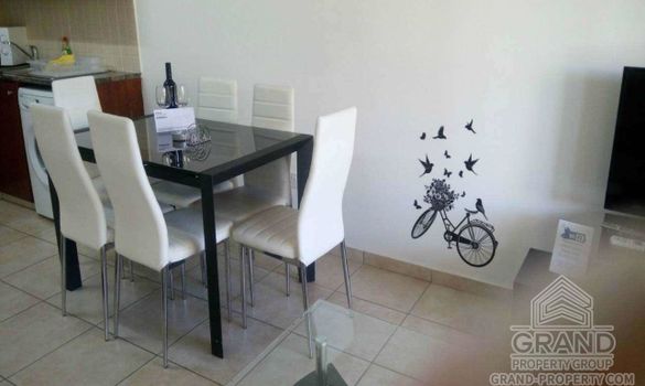 120 m2 - 2432 - photo-3