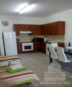 120 m2 - 2432 - photo-4