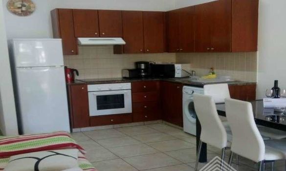 120 m2 - 2432 - photo-4