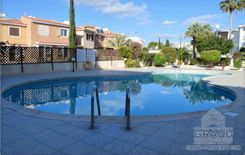 120 m2 - 2432 - photo-5