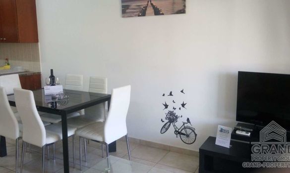 120 m2 - 2432 - photo-6
