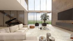 330 m2 - 2449 - photo-4