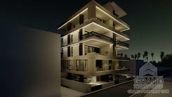 53 m2 - 2451 - photo-2