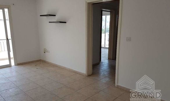 90 m2 - 2458 - photo-2