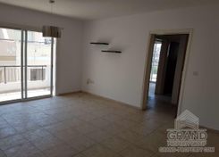 90 m2 - 2458 - photo-3