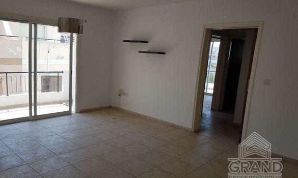 90 m2 - 2458 - photo-3