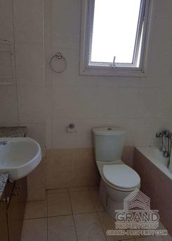 90 m2 - 2458 - photo-4