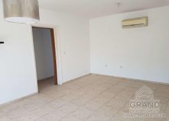 90 m2 - 2458 - photo-5
