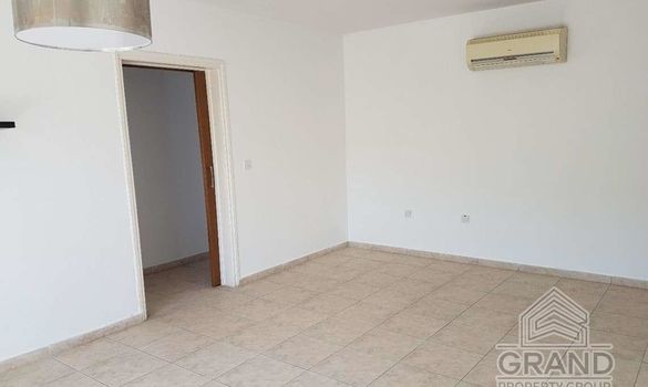 90 m2 - 2458 - photo-5