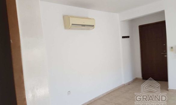 90 m2 - 2458 - photo-6
