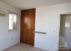 90 m2 - 2458 - photo-7