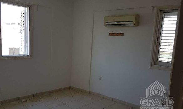 90 m2 - 2458 - photo-8
