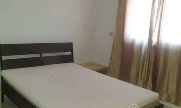 115 m2 - 2463 - photo-11