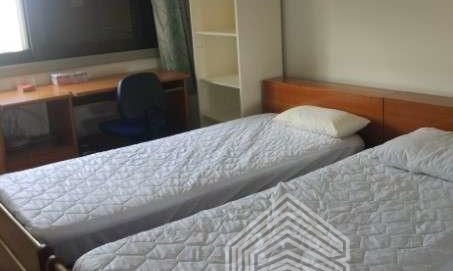 120 m2 - 2466 - photo-2