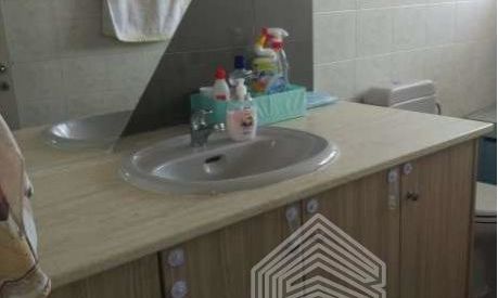 120 m2 - 2466 - photo-11
