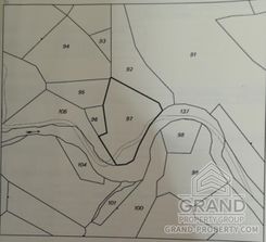  m2 - 2479 - photo-1