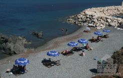 150 m2 - 2483 - photo-6