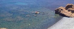 150 m2 - 2483 - photo-8