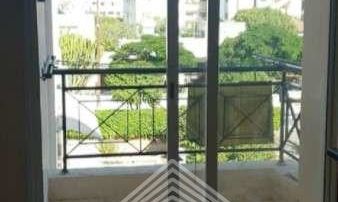 98 m2 - 2486 - photo-2
