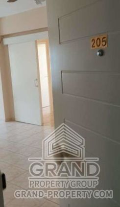 98 m2 - 2486 - photo-3
