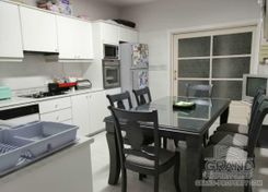 193 m2 - 2505 - photo-2