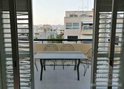 193 m2 - 2505 - photo-11