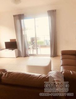 107 m2 - 2506 - photo-4