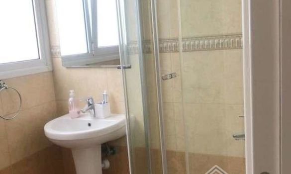 107 m2 - 2506 - photo-8
