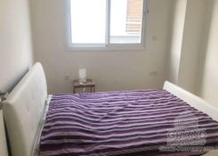 107 m2 - 2506 - photo-10